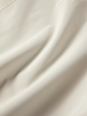 Women's Light Outdoor Cropped Hooded Jacket