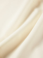 Women's Commute Sleeveless Bateau Neck Dress