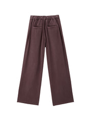 Women's Casual Lightweight Tencel Denim Jeans