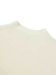 Women's Commuter 100% Wool Whole-Garment Baselayer Knit