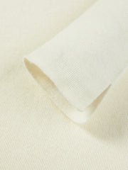 Women's Commuter 100% Wool Whole-Garment Baselayer Knit