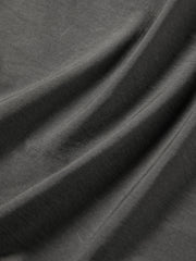 Women's Commuter Short-Sleeve Shirt