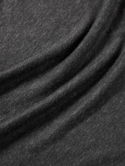 Women's Casual Lyocell Short-Sleeve T-Shirt