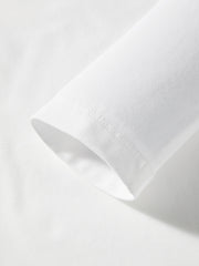 Women's Minimalist Slimming Antibacterial T-Shirt