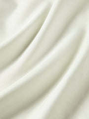Women's Bodycon Smocked Slip Dress