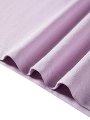 Women's Loose-Fit Vintage Graphic T-Shirt