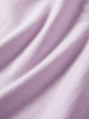 Women's Loose-Fit Vintage Graphic T-Shirt