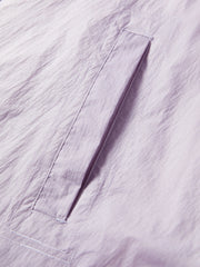 Women's Lightweight Cropped Jacket and Tank Set