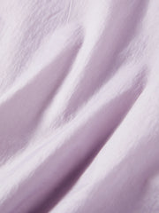 Women's Lightweight Cropped Jacket and Tank Set