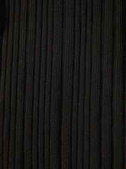 Women's Chanel-Style Commuter Paneled Base Dress