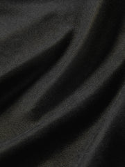 Women's Chanel-Style Commuter Paneled Base Dress