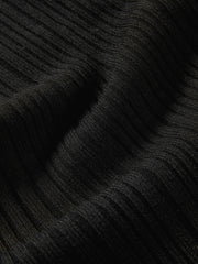 Women's Chanel-Style Commuter Paneled Base Dress