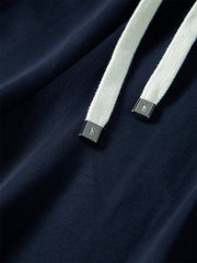 Women's Basic Knit Banana Sweatpants