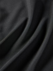 Women's A-Line Maxi Skirt