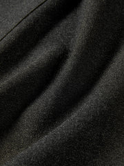Women's Commuter Asymmetric Mermaid Skirt