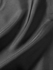 Women's Commuter Asymmetric Mermaid Skirt