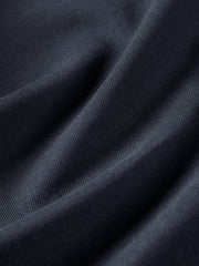 Women's Sleeveless Vest with Stitching Details