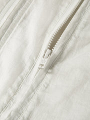 Women's True Two-Piece Lightweight Jacket