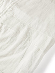Women's True Two-Piece Lightweight Jacket
