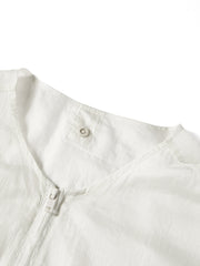 Women's True Two-Piece Lightweight Jacket