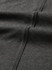 Women's High-Waist A-Line Maxi Skirt