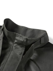 Women's Short Workwear Jacket