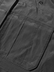 Women's Short Workwear Jacket