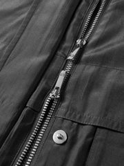 Women's Short Workwear Jacket