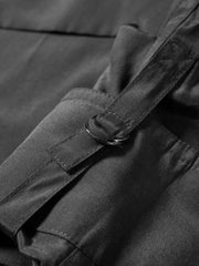Women's Short Workwear Jacket