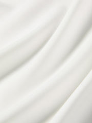 Women's Vacation Layered Maxi Skirt