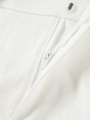 Women's A-Line Bubble Skirt