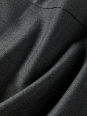 Women's Cropped Wide-Leg Trousers