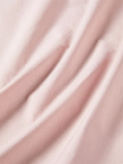 Women's Boat-Neck Layered-Look Dress