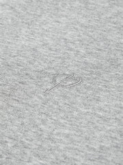 Women's Basic Cropped T-Shirt