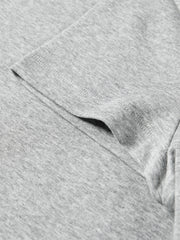 Women's Basic Cropped T-Shirt