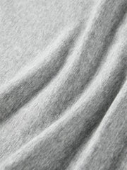 Women's Basic Cropped T-Shirt