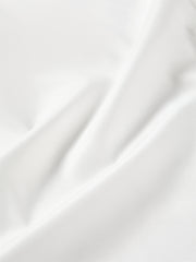 Women's A-Line Midi Skirt