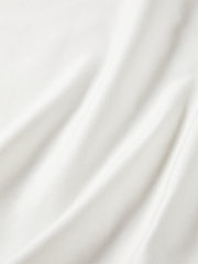 Women's A-Line Midi Skirt