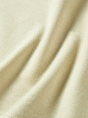 Women's High-Waist Oversized Barrel-Leg Pants