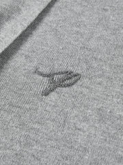 Women's Slim-Fit Layered-Look Top