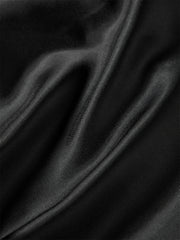 Women's Cropped Contrast Tweed Jacket