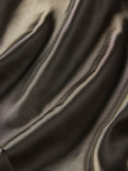 Women's Casual Outdoor PU-Panel Jacket