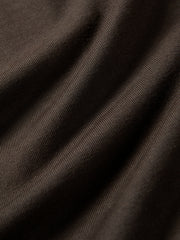 Women's T-Shirt Paneled Mini Dress