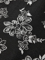 Women's New Chinese Style Sleeveless Tank Dress