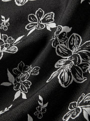 Women's New Chinese Style Sleeveless Tank Dress