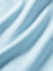 Women's Slim-Fit Asymmetric T-Shirt