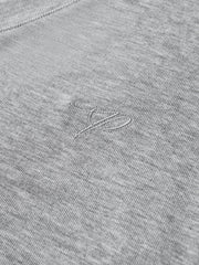 Women's Lyocell-Blend V-Neck T-Shirt