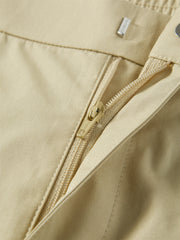 Women's Pleated Oversized Banana Pants