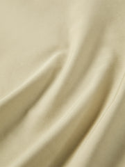Women's Pleated Oversized Banana Pants