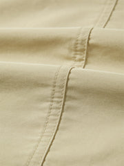 Women's Pleated Oversized Banana Pants